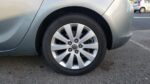 Opel Astra – Image 8