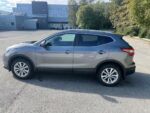Nissan Qashqai – Image 7