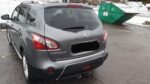 Nissan Qashqai +2 – Image 8