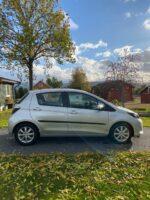 Toyota Yaris – Image 7