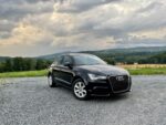 Audi A1 – Image 7