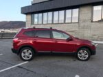 Nissan Qashqai +2 – Image 7