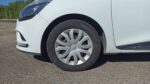 Renault Clio Societe – Image 8