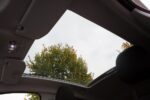 Peugeot 208 – Image 7