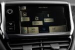 Peugeot 208 – Image 7