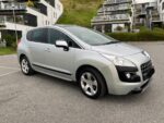 Peugeot 3008 – Image 7
