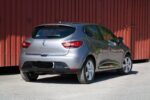 Renault Clio – Image 7