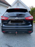 Nissan Qashqai – Image 7