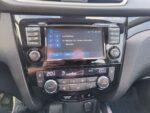 Nissan Qashqai – Image 7