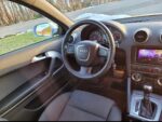 Audi A3 – Image 7