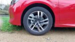 Peugeot 208 – Image 8