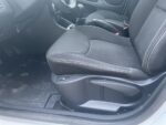 Renault Clio – Image 7