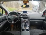 Peugeot 3008 – Image 7