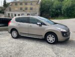 Peugeot 3008 – Image 7