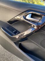 Peugeot 208 – Image 7
