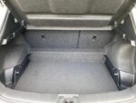 Nissan QASHQAI – Image 7