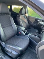 Nissan Qashqai – Image 7