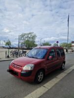Citroën Berlingo – Image 4
