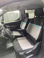 Citroën Berlingo – Image 35