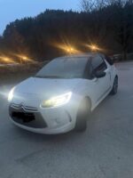 Citroën DS3 – Image 2
