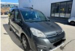 Citroën Berlingo – Image 7