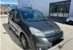 Citroën Berlingo – Image 9
