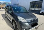 Citroën Berlingo – Image 21