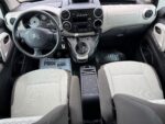 Citroën Berlingo – Image 12