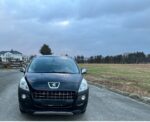 Peugeot 3008 – Image 3