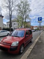 Citroën Berlingo – Image 6