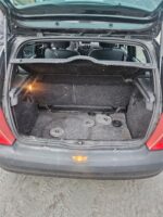 Renault Clio – Image 8