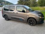 Citroën Berlingo – Image 12