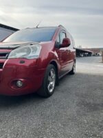 Citroën Berlingo – Image 22