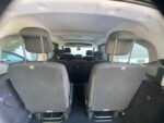 Citroën Berlingo – Image 43