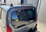 Citroën Berlingo – Image 18