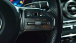 Mercedes-Benz Classe C – Image 8