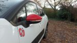 Citroen C3 – Image 7