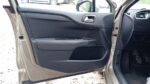 Citroen C4 – Image 9