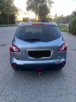 Nissan Qashqaï – Image 8