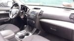 Kia Sorento – Image 9