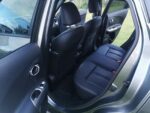 Nissan juke – Image 9