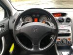Peugeot 308 – Image 8