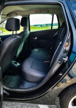 Renault Clio – Image 8