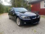 BMW Série 3 – Image 8