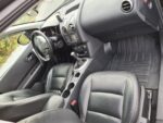 Nissan Qashqai – Image 8
