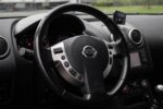 Nissan Qashqai – Image 8