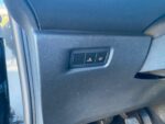 Citroen DS3 – Image 8