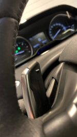 Peugeot 208 – Image 8