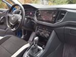 Renault Clio – Image 8