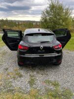 Renault Clio – Image 9